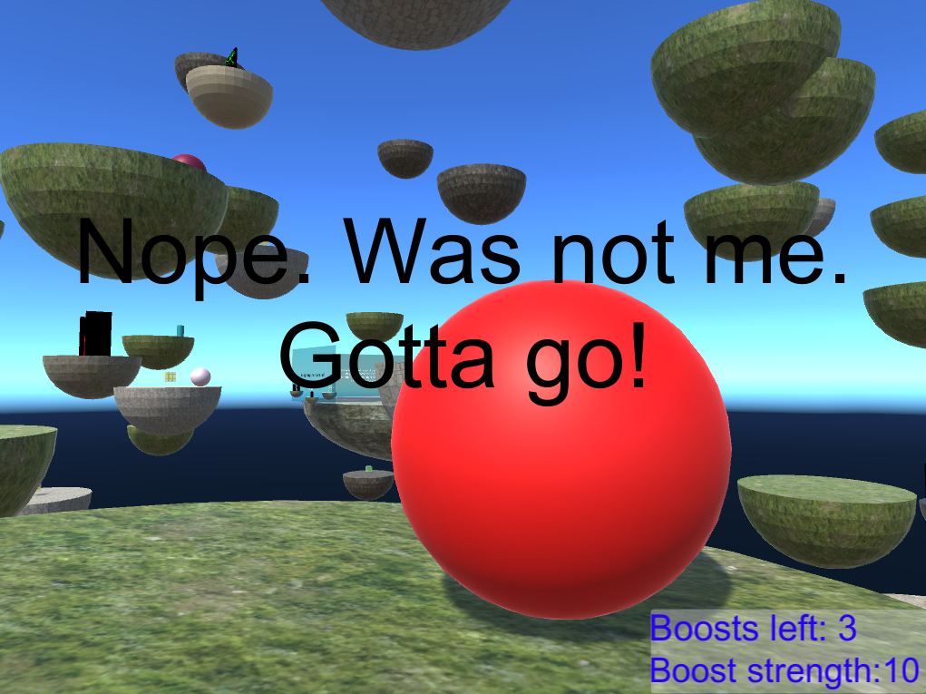 Capture4.PNG