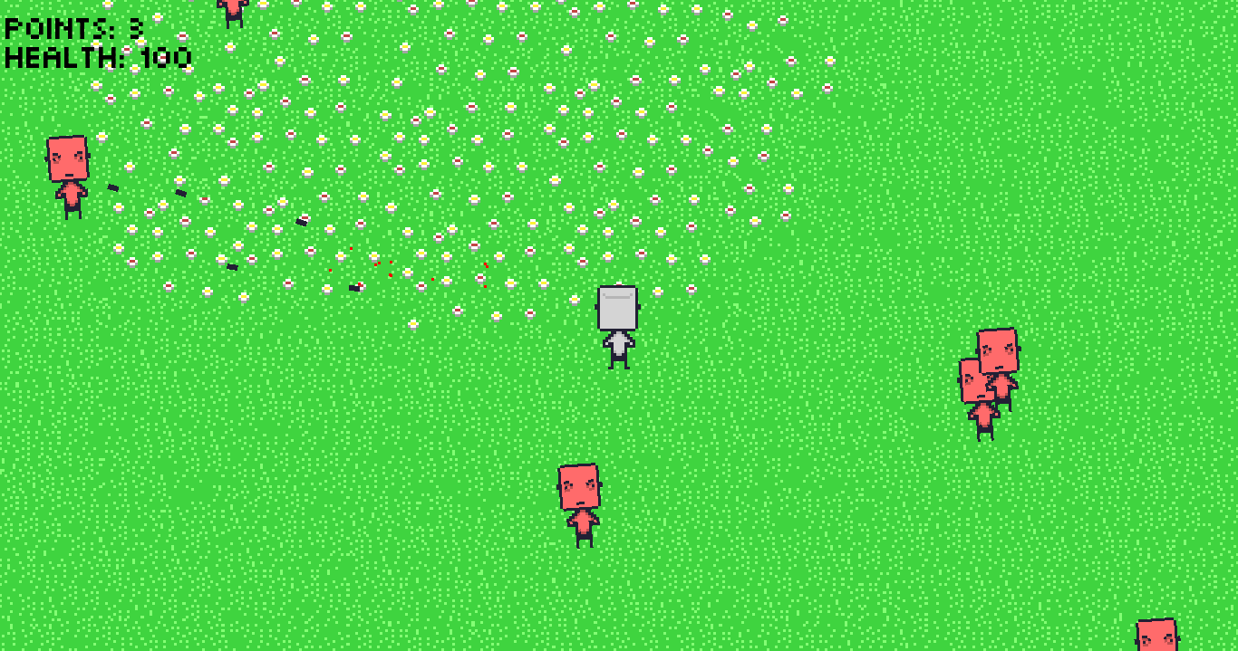 screenshot2.png