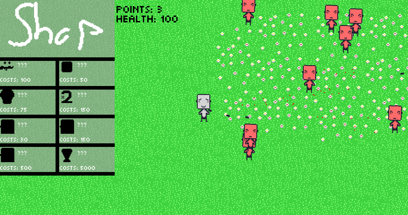 screenshot3.png