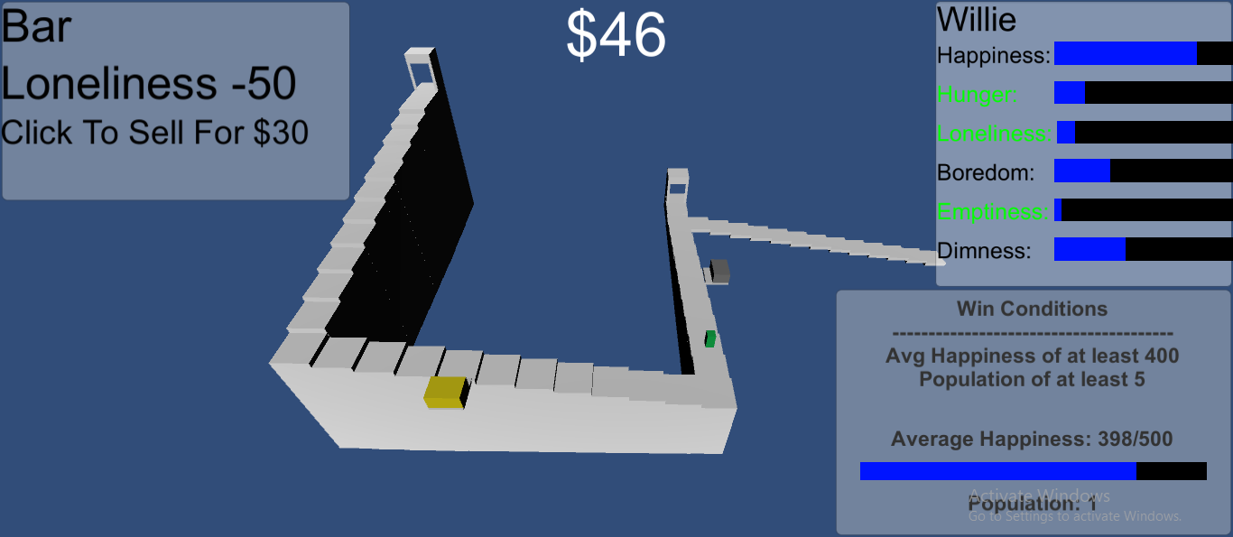 darestair1.png