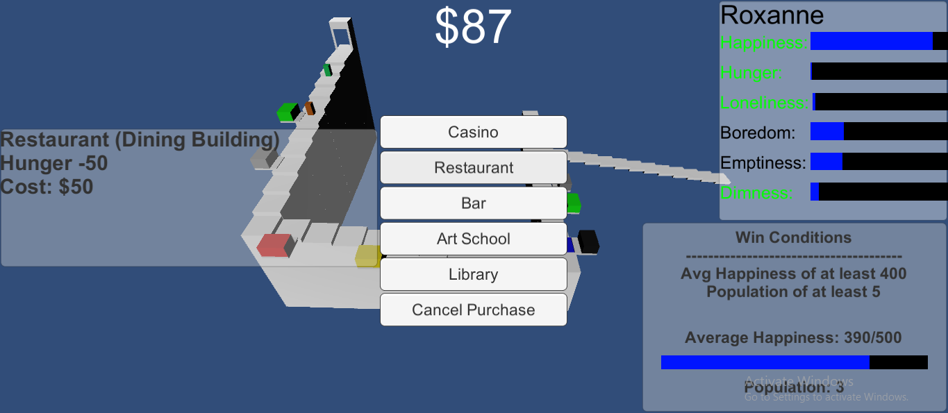 darestair2.png