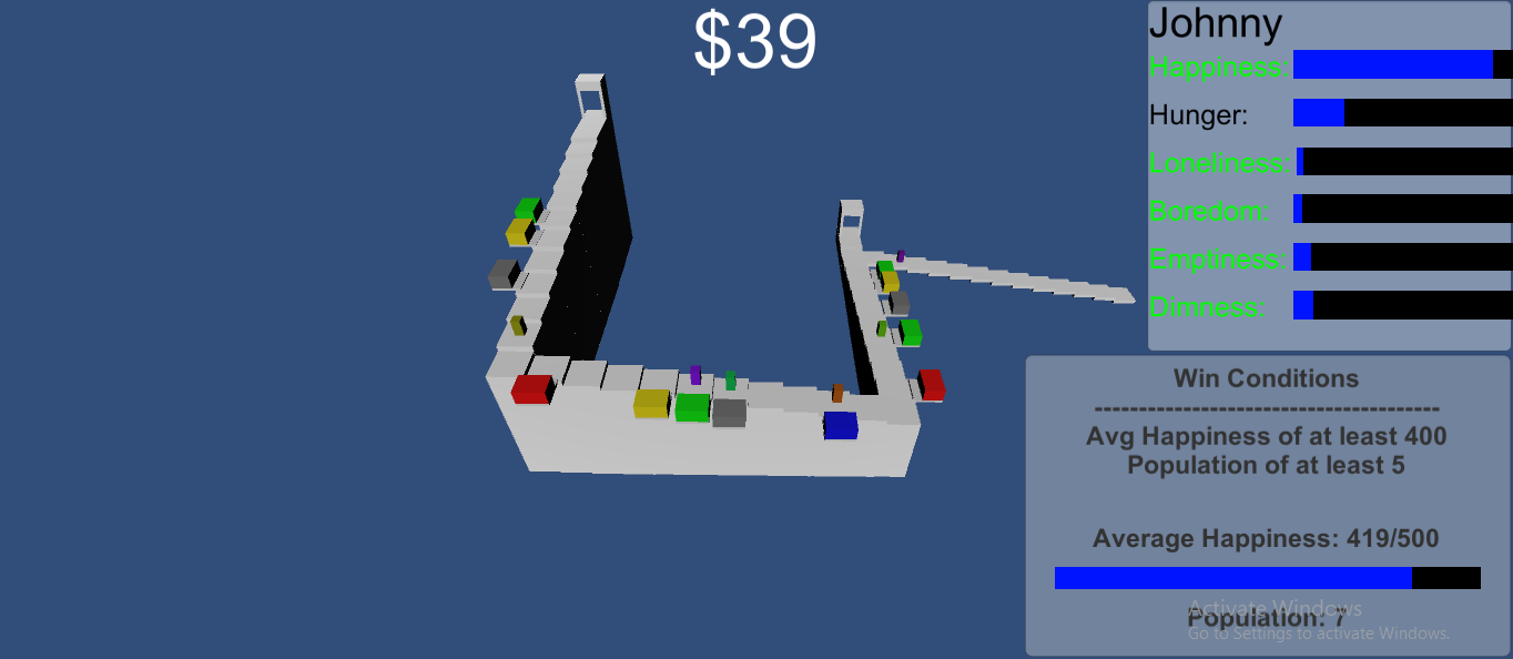 darestair3.png