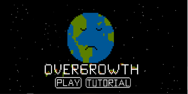 MainMenu.PNG