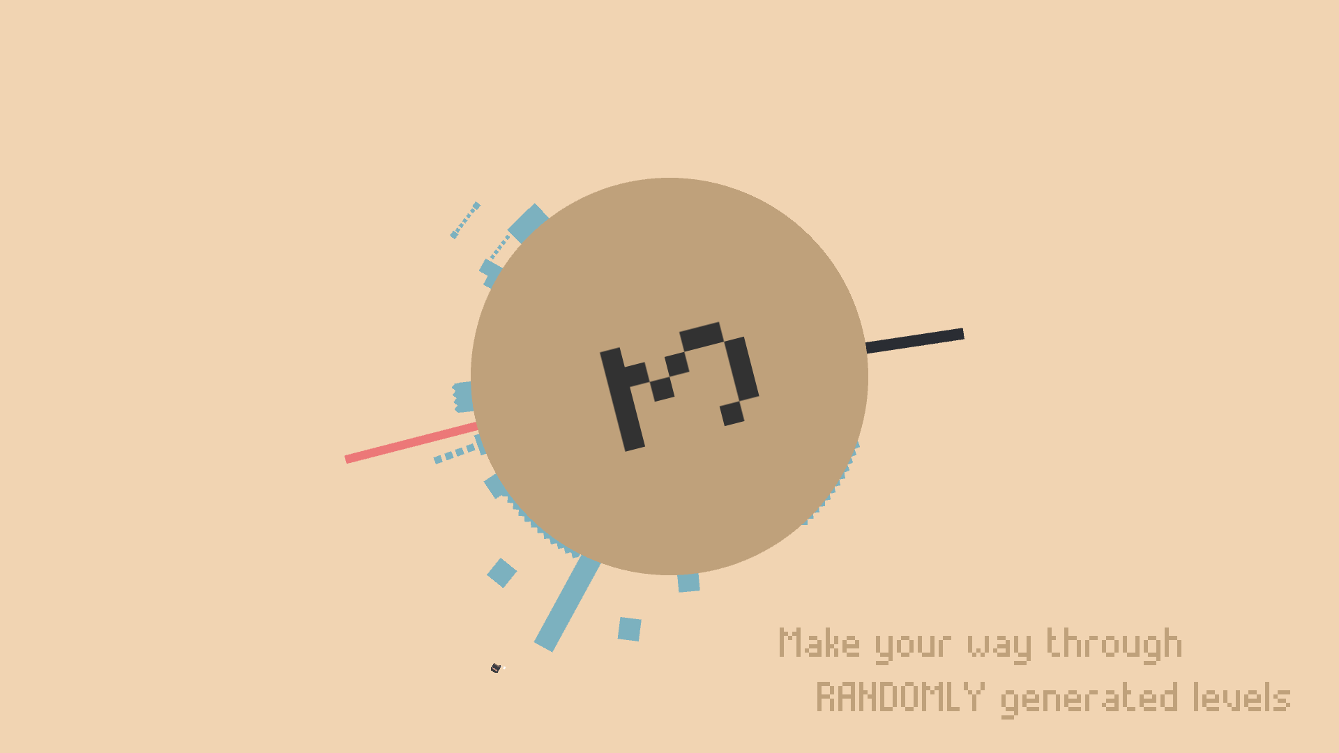 Screenshot 3.png