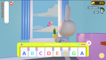 ui2.png