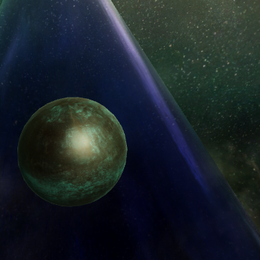 space.PNG