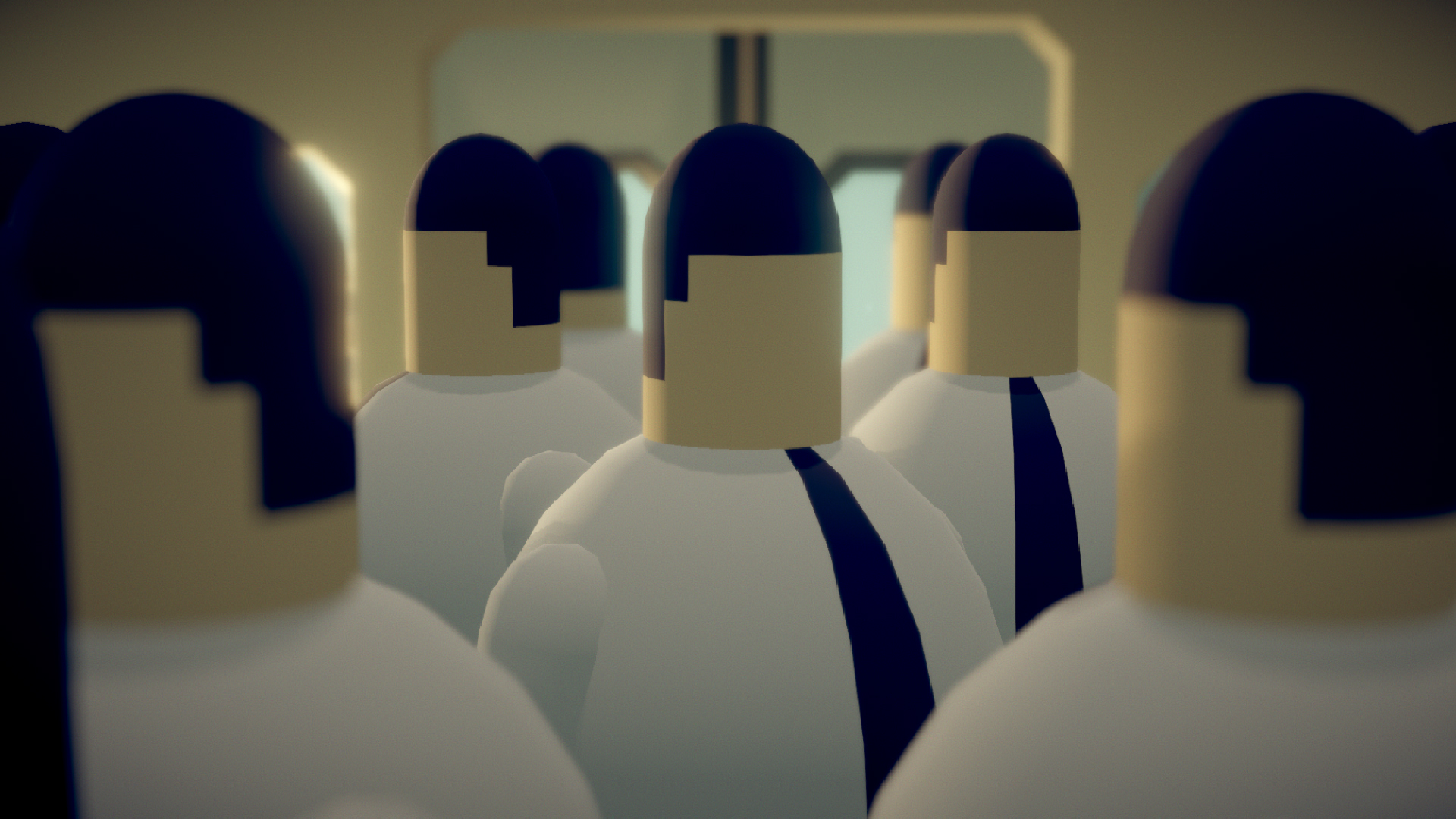 banner.jpg