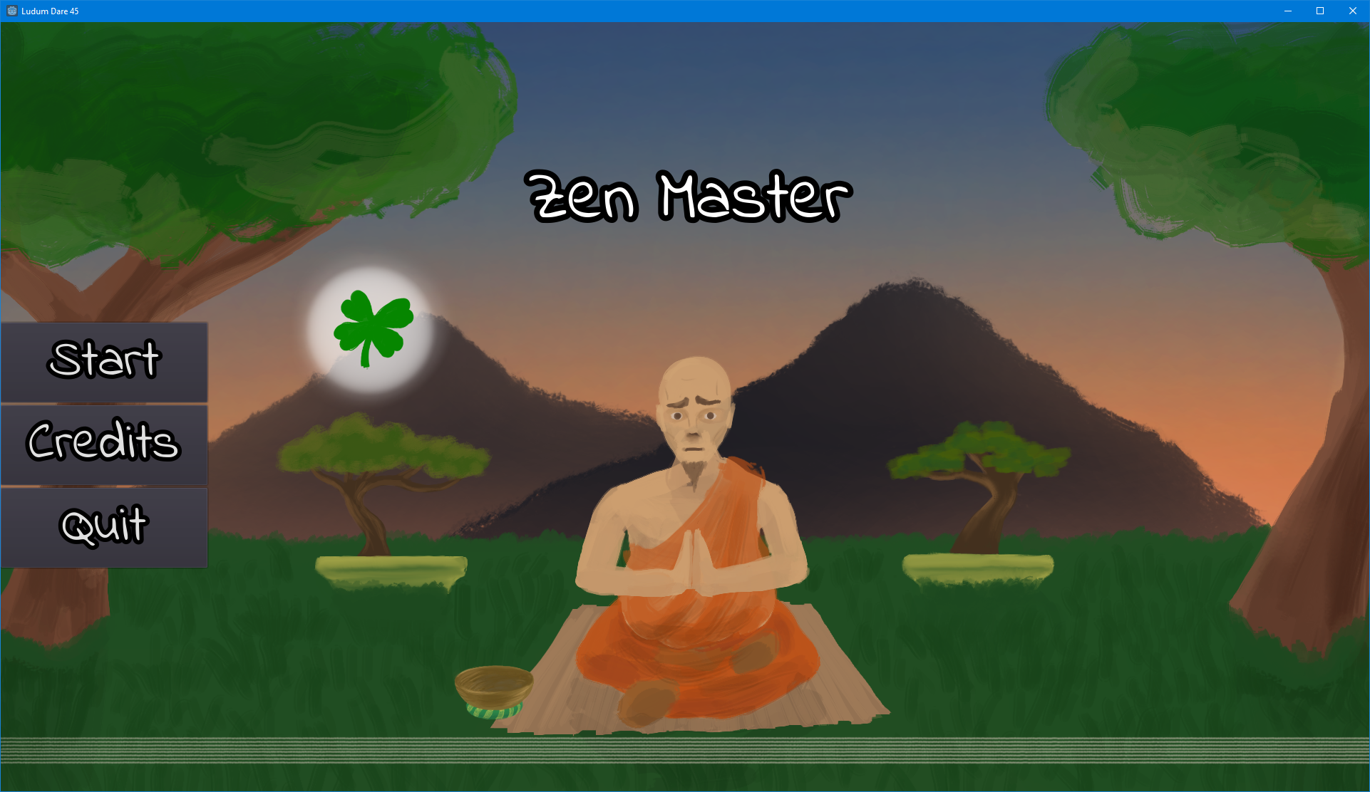 ZenMaster.PNG