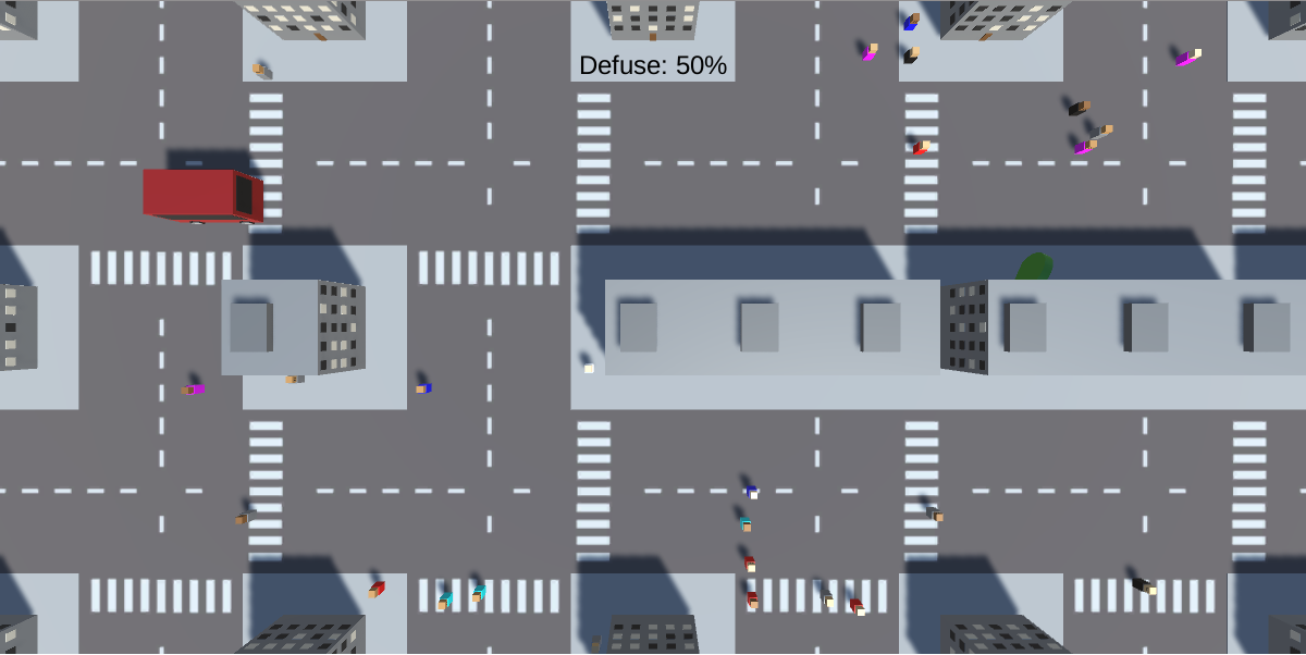 runawaybus1.png