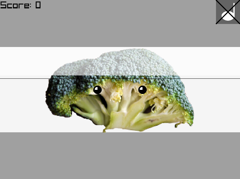 foodcut.jpg