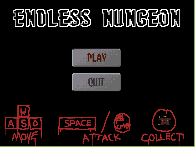 title.png