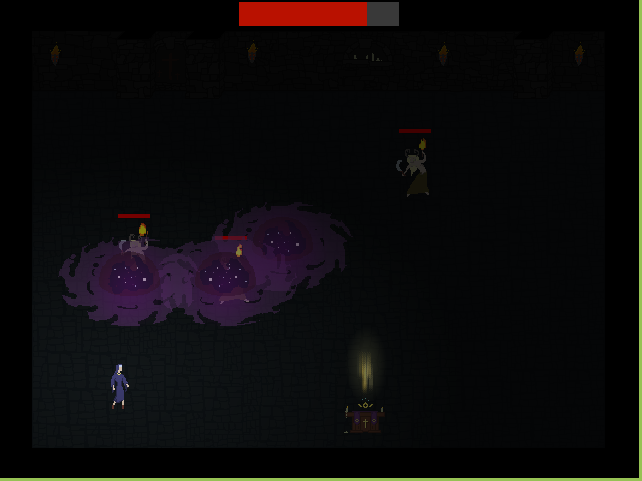 voidorb.png