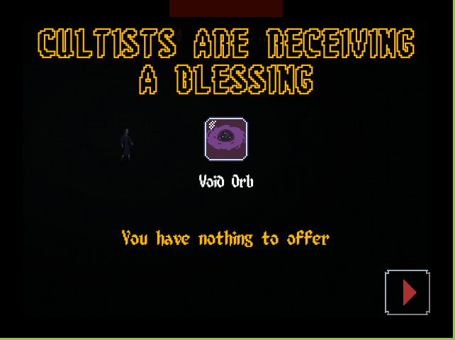 levelup.png