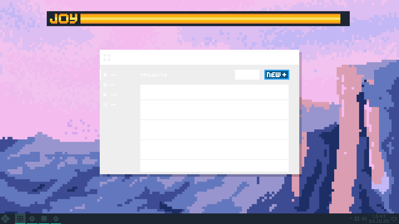 ingame-1.png