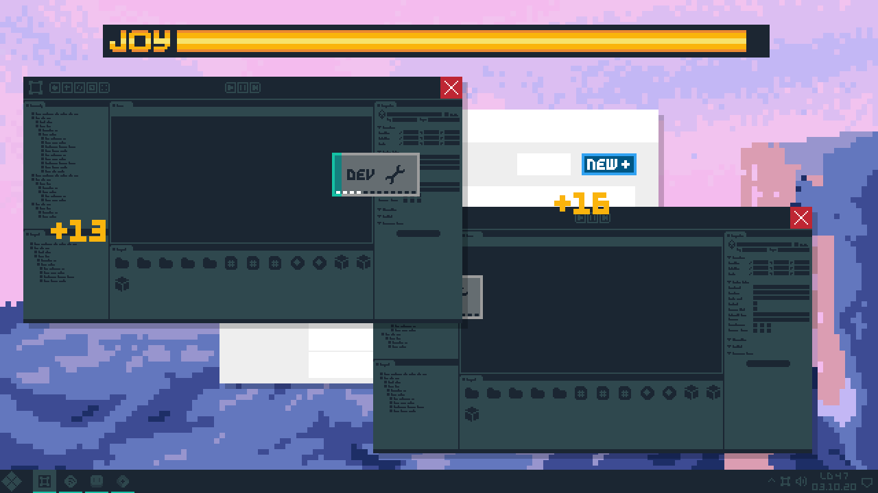 ingame-3.png