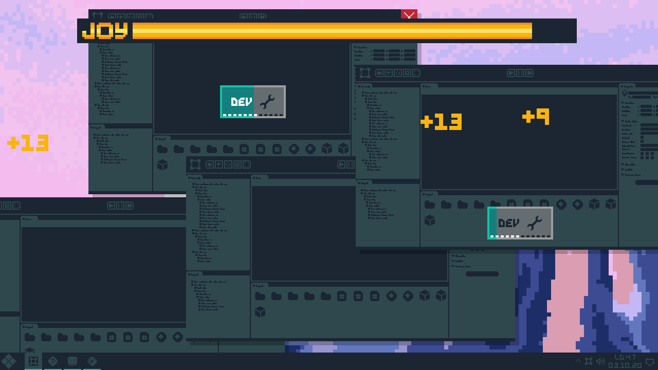 ingame-2.png