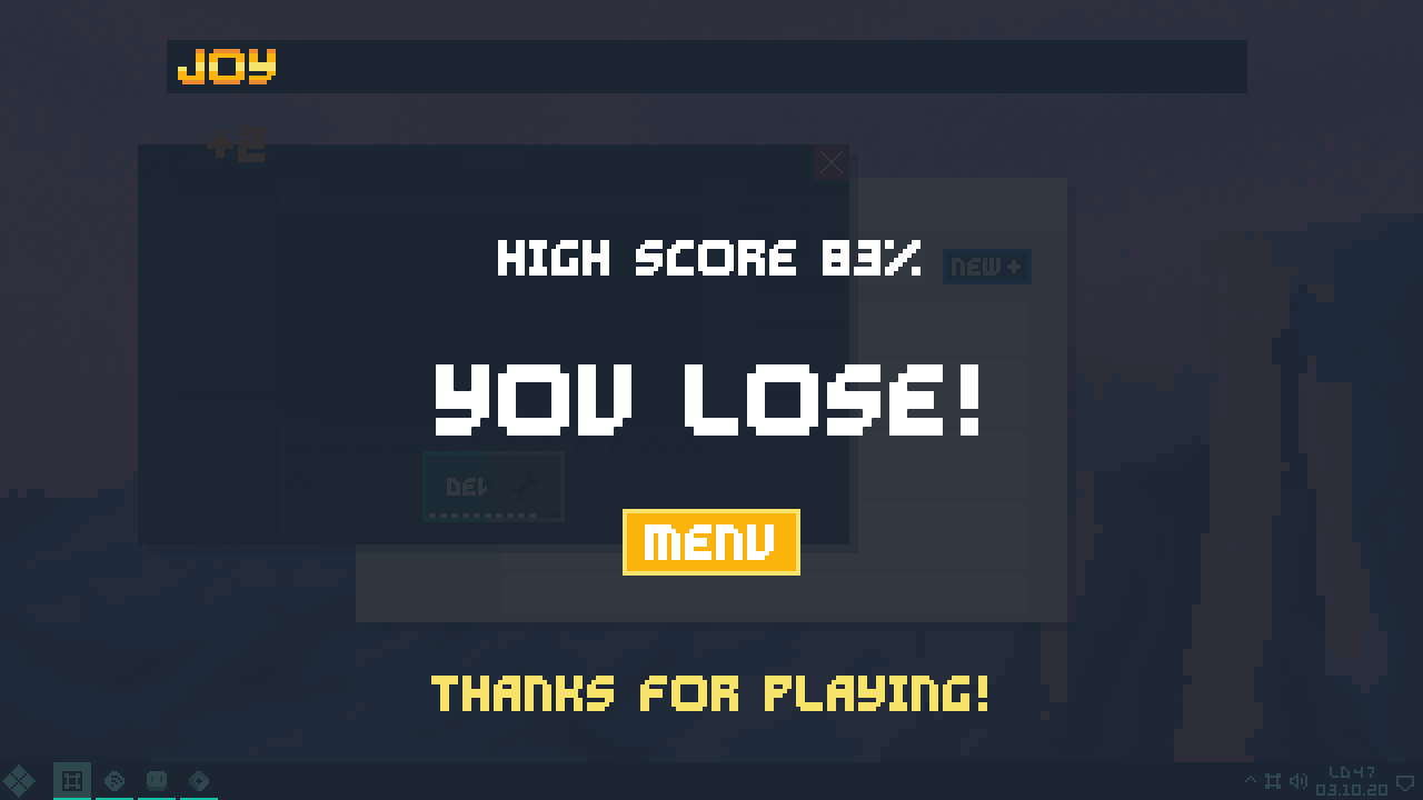 game-over.png