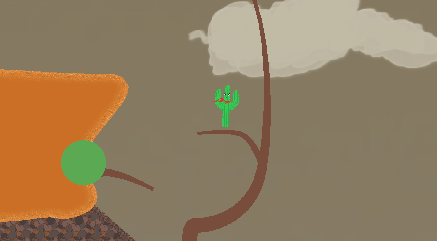 3.png