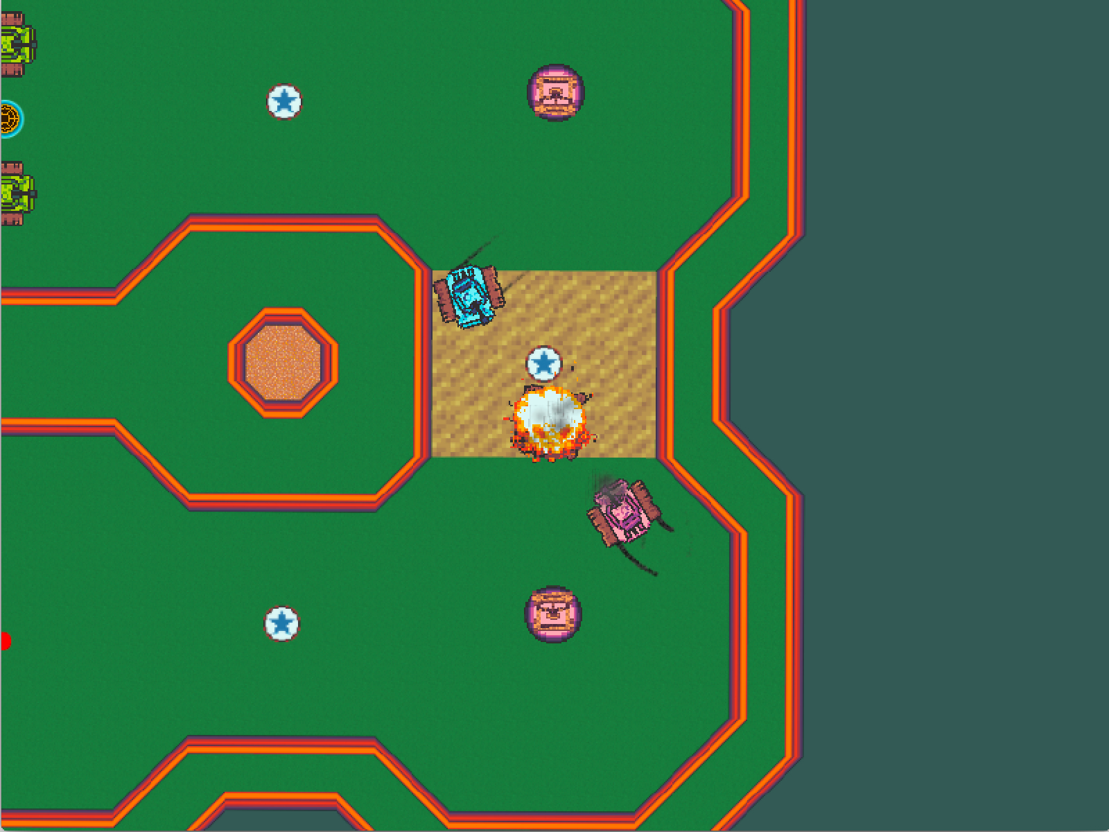 screenshot_new1.png
