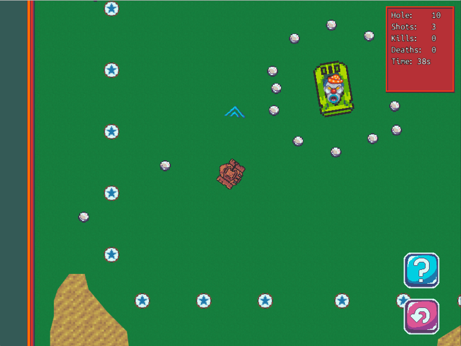 screenshot_new2.png