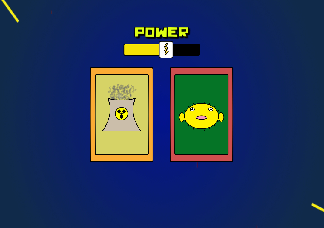SS_1.png