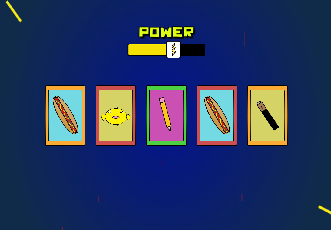 SS_2.png
