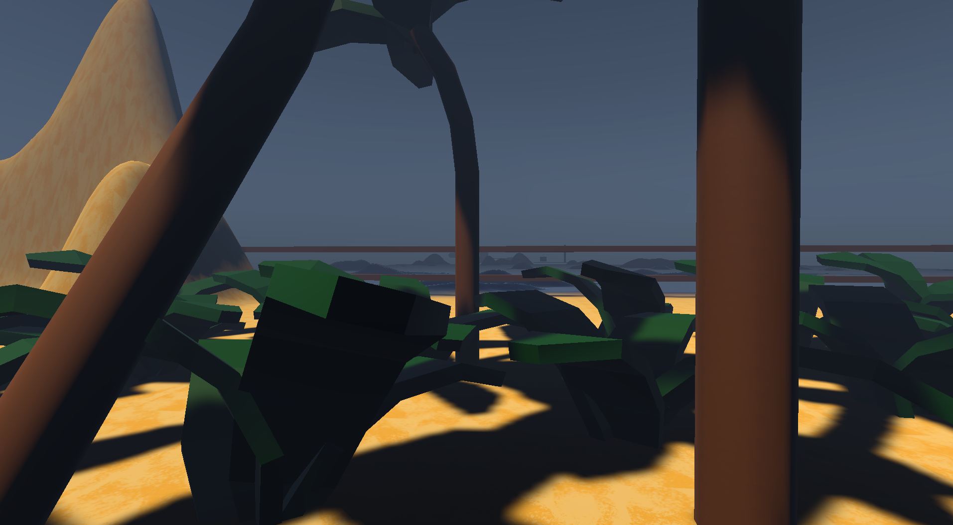 InGamePic3.PNG