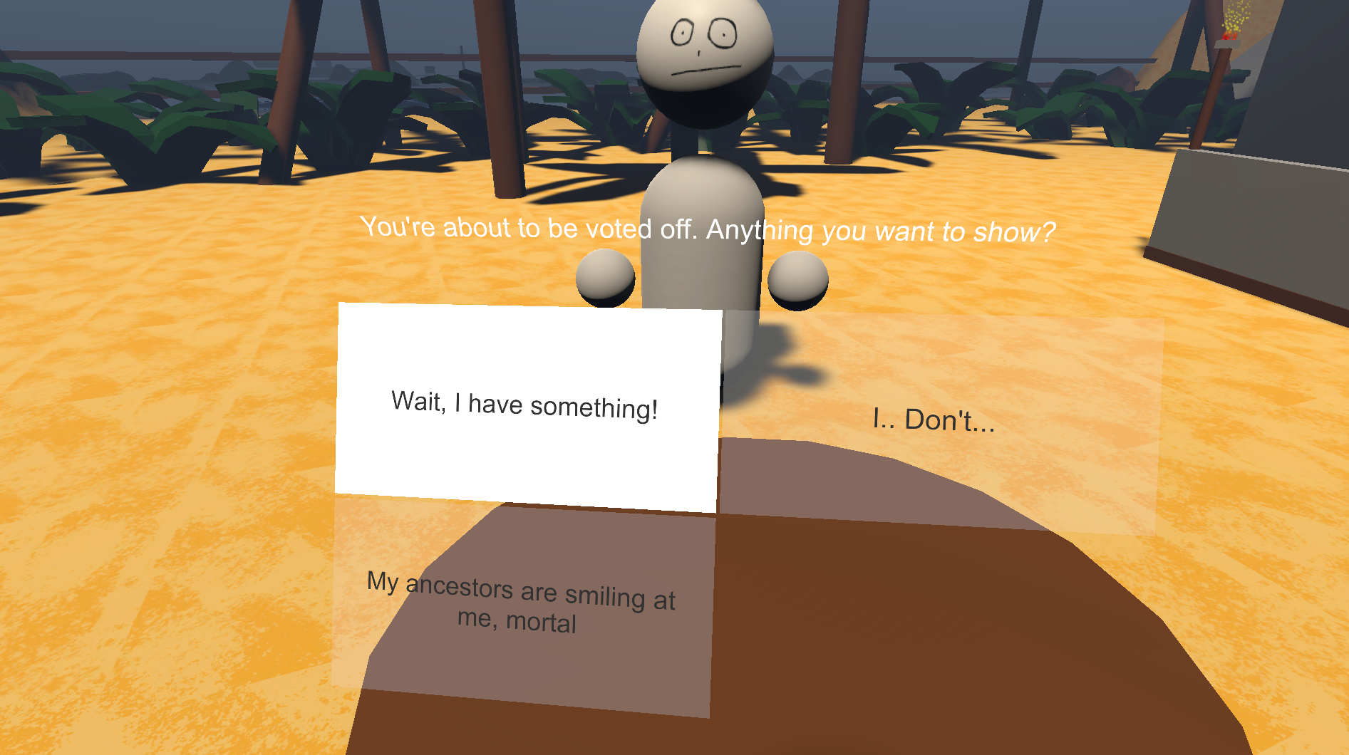 InGamePic4.PNG