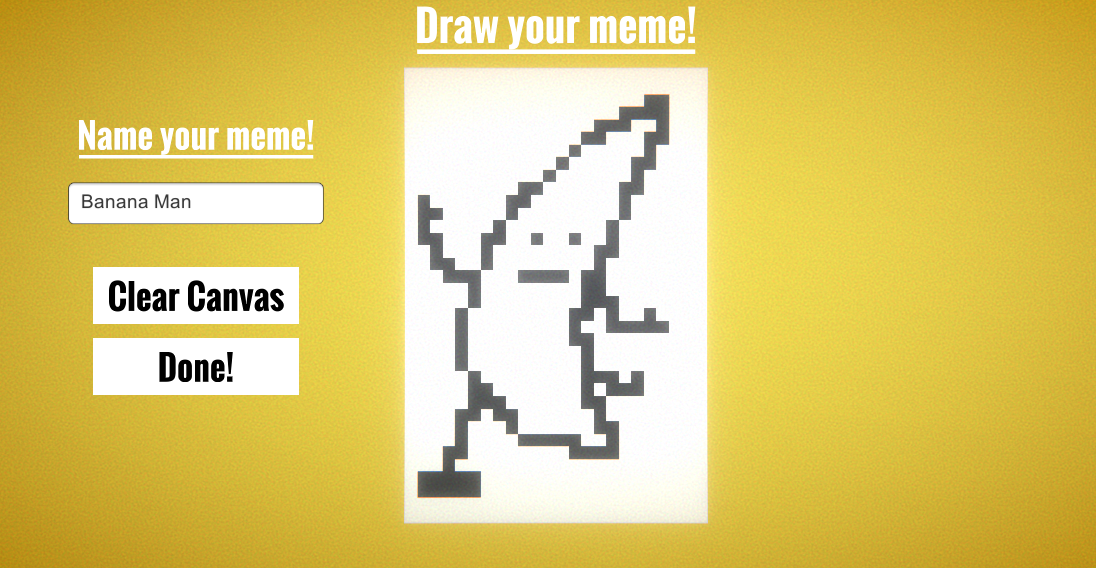 banana.png
