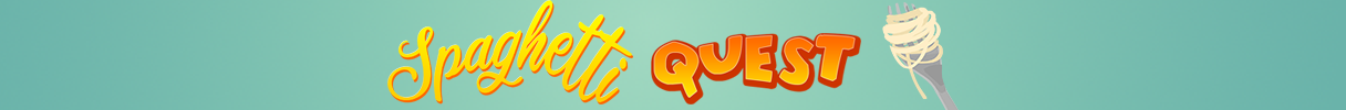 SpaghettiQuest_Itchio_Banner.png