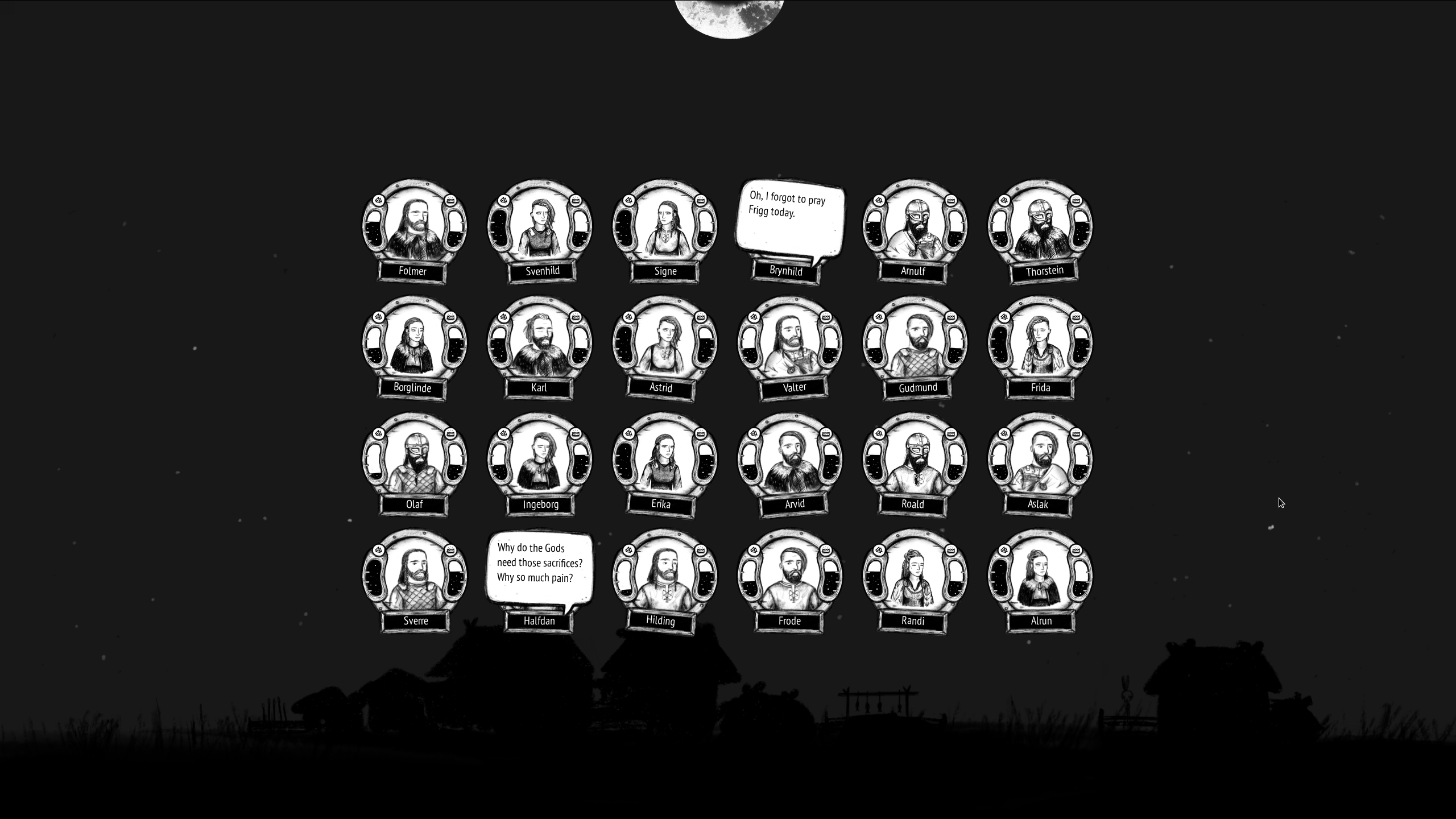 screen2.png