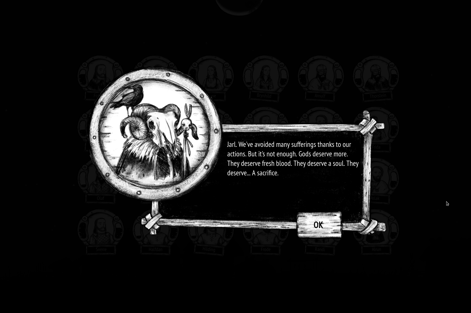 screen1.png