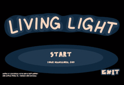 preview-living-light.gif