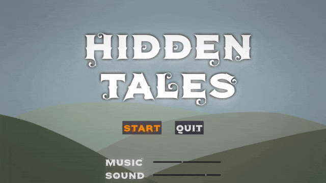 ldjam-hidden-tales.gif