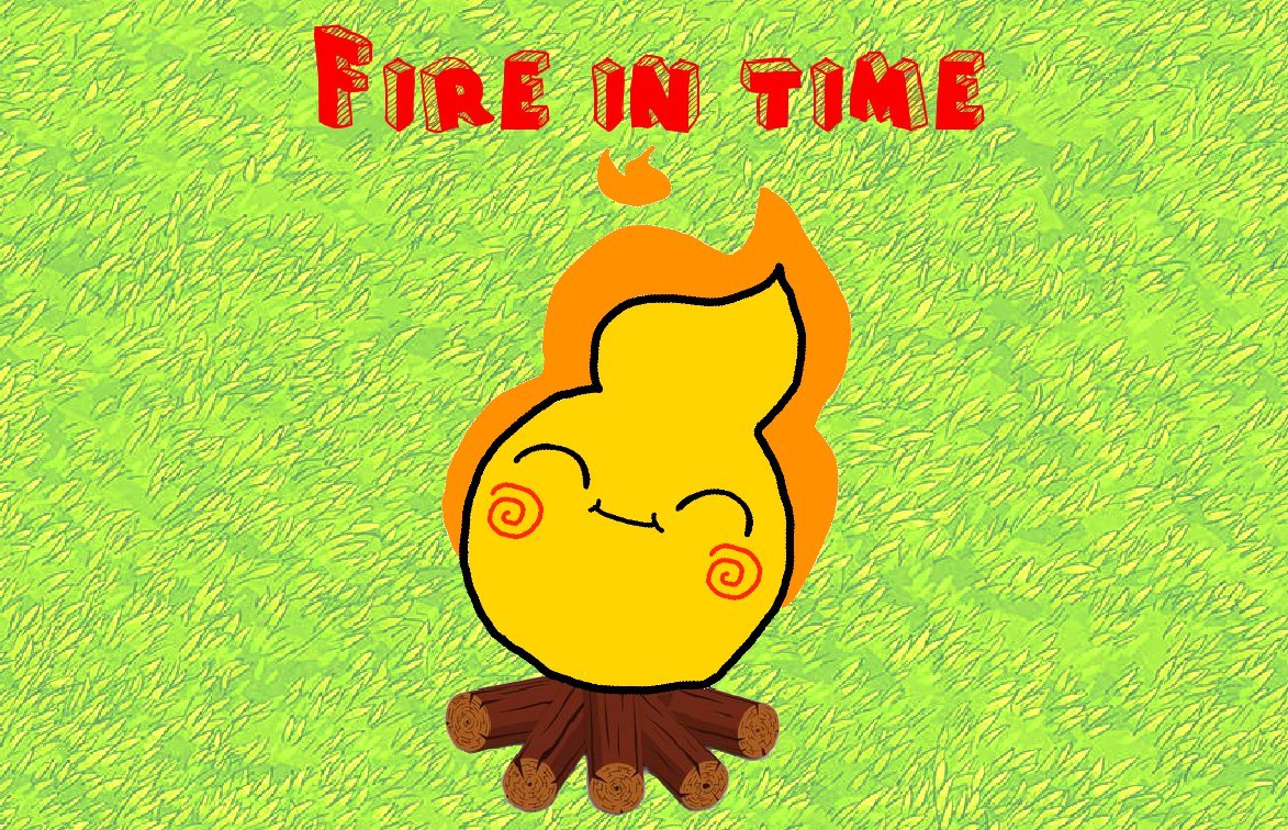 flammy.jpg
