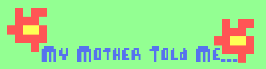 title_image.png