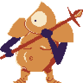 Gruhgro Idle.gif