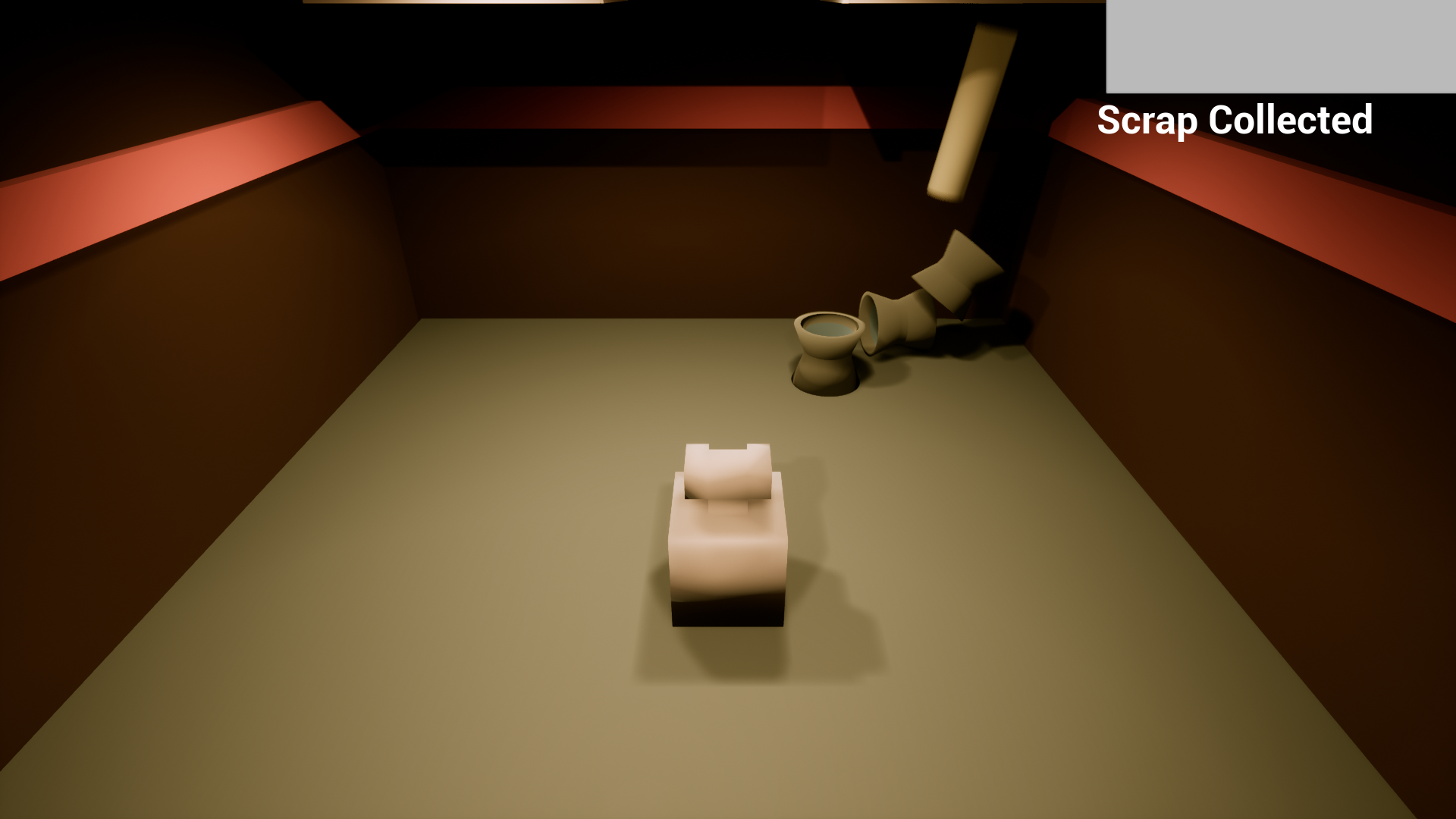 LD42_2018-08-12_14-36-59.png