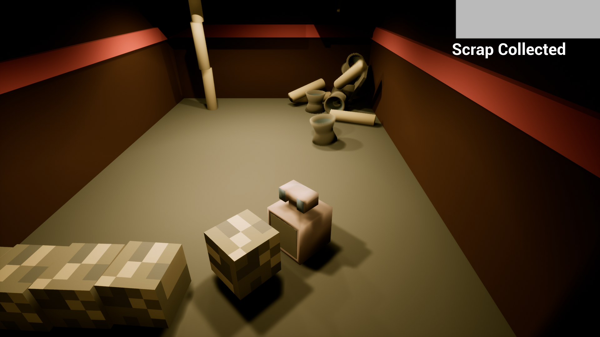 LD42_2018-08-12_14-37-21.png