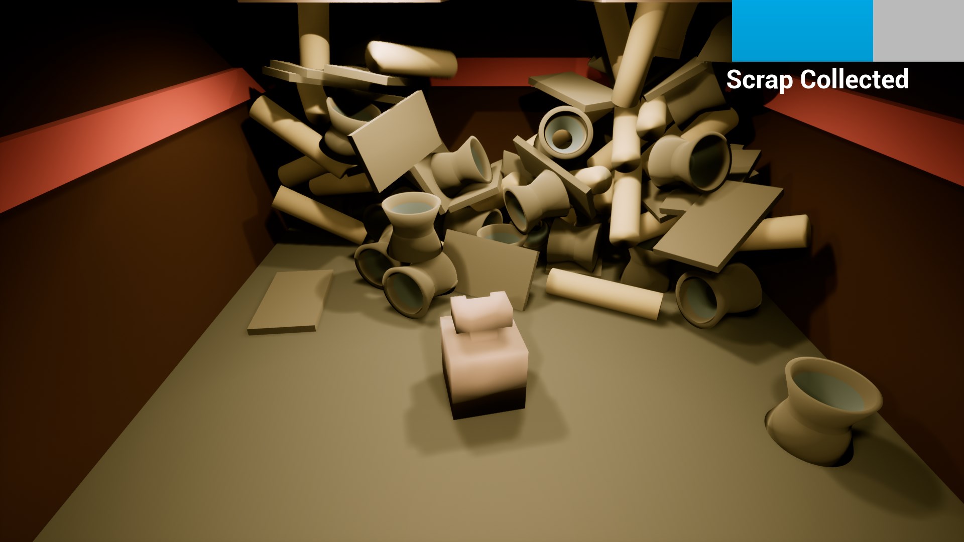LD42_2018-08-12_14-37-56.jpg