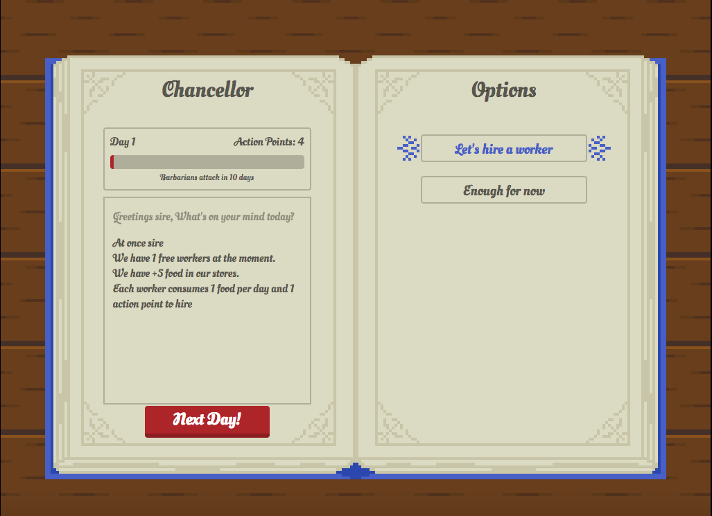 Screenshot 2018-04-23 02.55.58.png