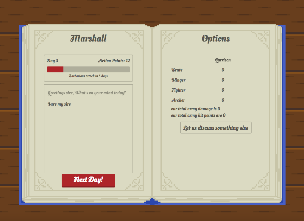 Screenshot 2018-04-23 02.56.26.png