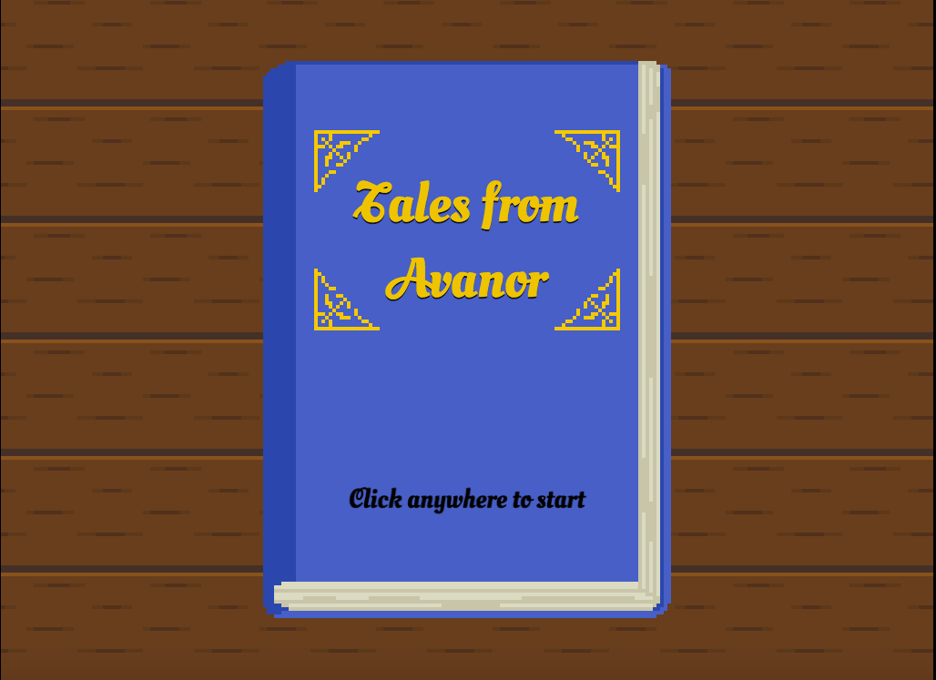 Screenshot 2018-04-23 02.36.09.png