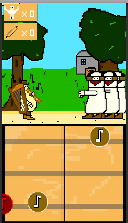 GameScreenEnemies.PNG