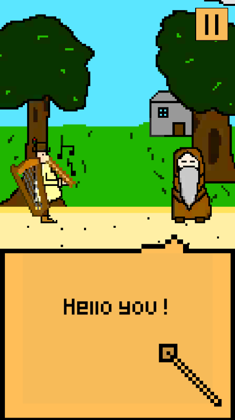 TutoScreen.PNG