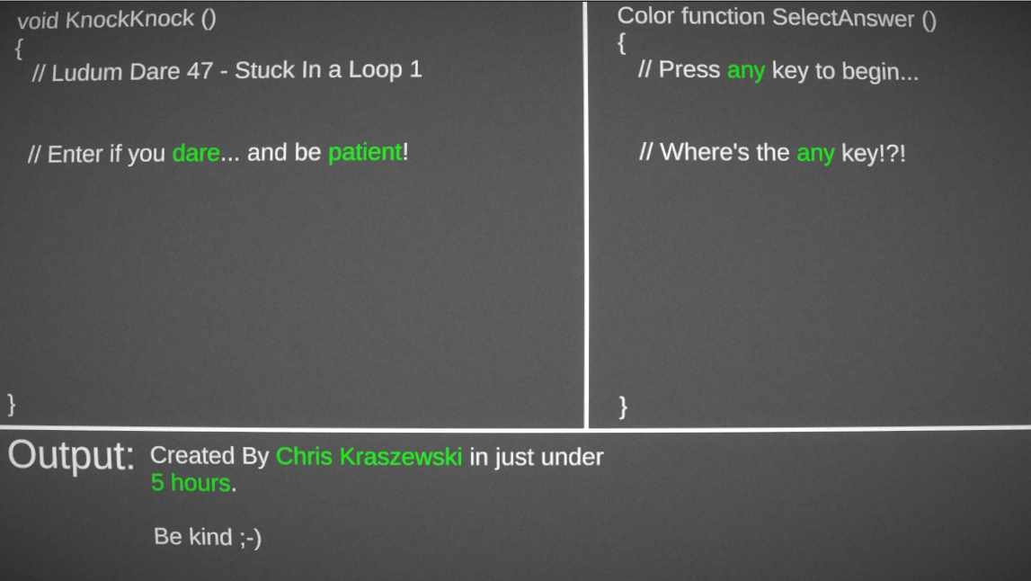 Unity_OD571gpusj.png