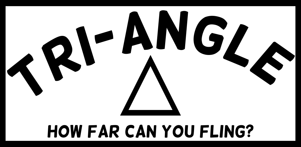 Feature Image.png