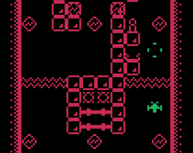 trispace_1.png