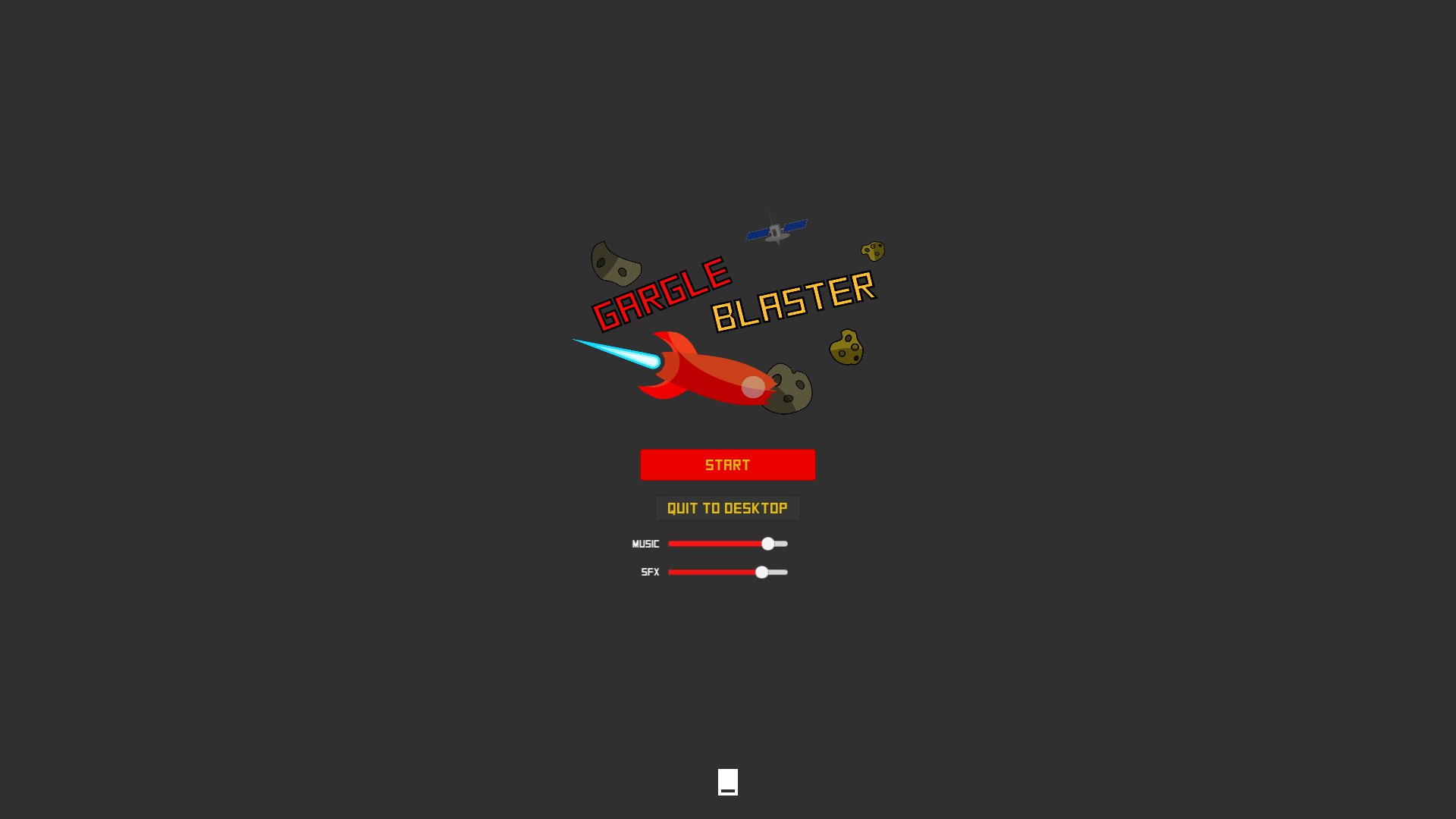 MainMenu.png