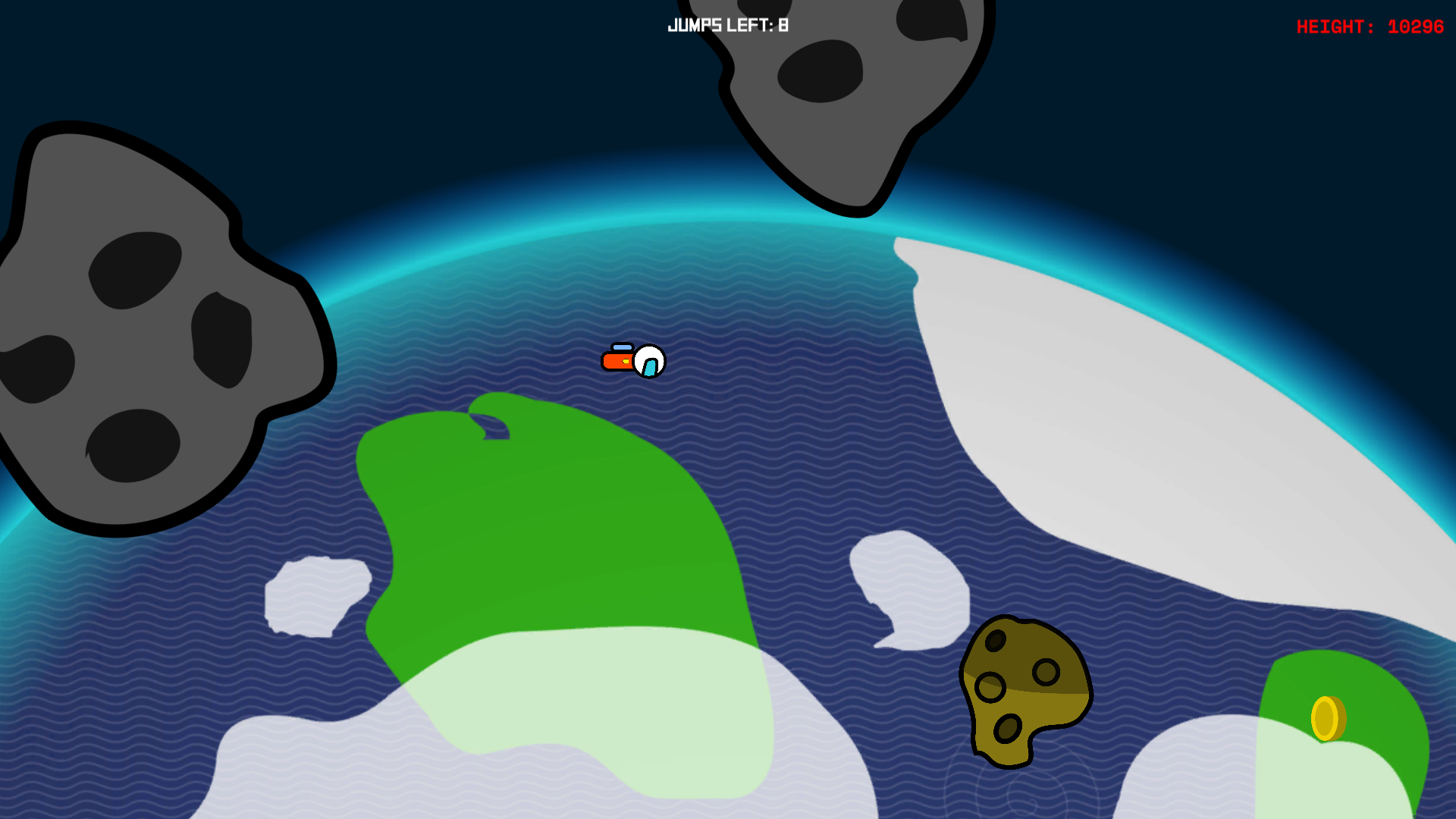 InGame.png